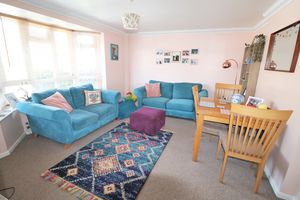 Photo 17- click for photo gallery